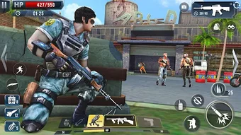 Imagem 0 para 