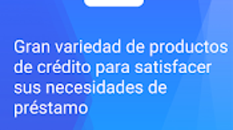 Imagen 0 para 
