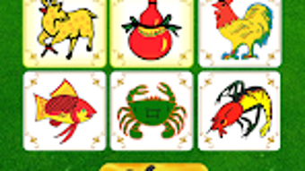  için 0 numaralı resim