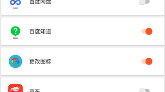 的第0张图片