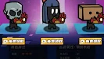 の画像0