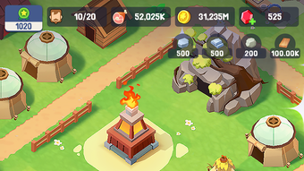  için 0 numaralı resim