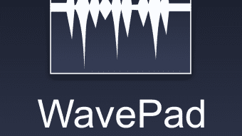 WavePad Masters Edition 2020