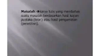Gambar 0 untuk 
