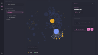 的第0张图片