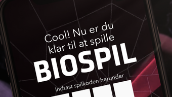 Bild 0 för 