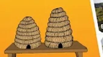 الصورة 0 لـ 