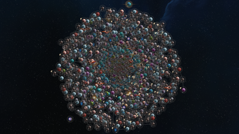 รูปภาพ 0 สำหรับ 