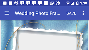 รูปภาพ 0 สำหรับ 