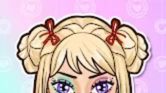  için 0 numaralı resim