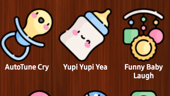  için 0 numaralı resim