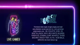 Gambar 0 untuk 