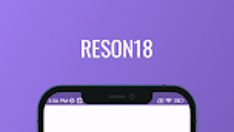  için 0 numaralı resim
