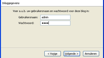 Afbeelding 0 voor 