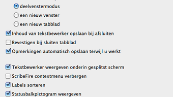 Afbeelding 0 voor 