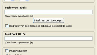 Afbeelding 0 voor 