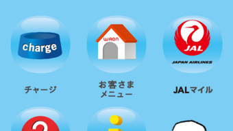 的第0张图片