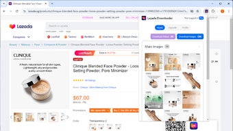Изображение 0 для 