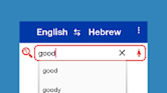 Afbeelding 0 voor 