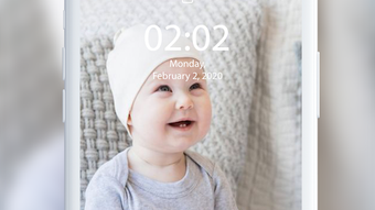 Изображение 0 для 