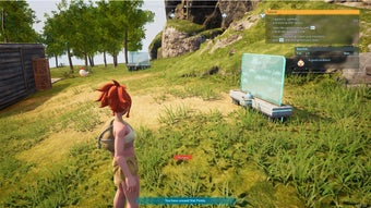 の画像0