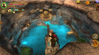 School of Dragons