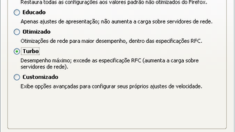 Imagem 0 para 
