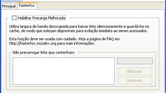 Imagem 0 para 