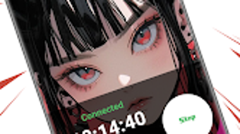 の画像0