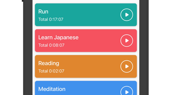 の画像0