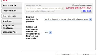 Imagem 0 para 