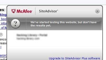 Изображение 0 для 