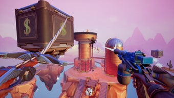 Изображение 0 для 