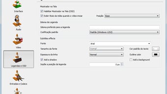 Imagem 0 para 