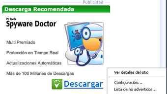 Imagen 0 para 