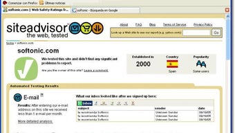 Bild 0 för 