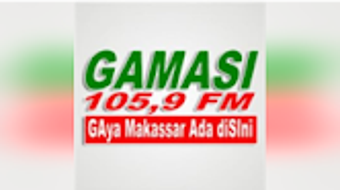 Gambar 0 untuk 