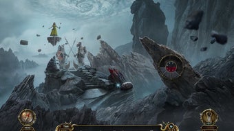  için 0 numaralı resim