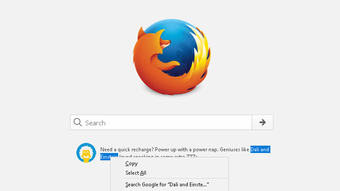 รูปภาพ 0 สำหรับ 