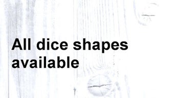 Image 0 for 