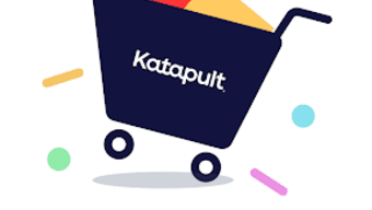 Katapult Shop  Lease to Own