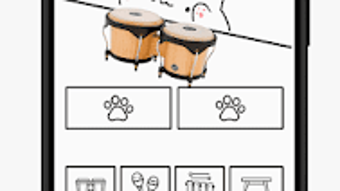 の画像0