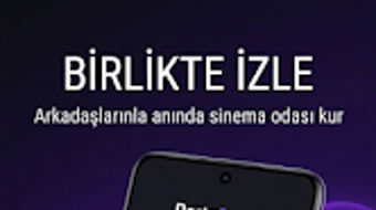 Bild 0 för 
