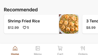  için 0 numaralı resim
