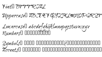 Obraz 0 dla 