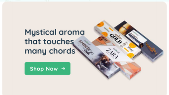 Obraz 0 dla 