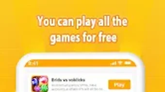 Изображение 0 для 