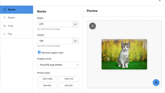 รูปภาพ 0 สำหรับ 