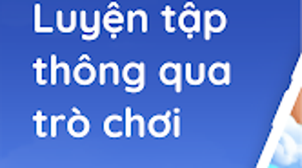 의 이미지 0