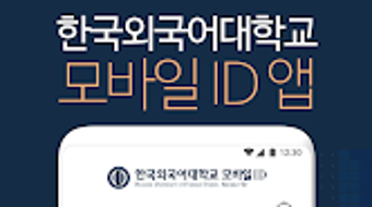 의 이미지 0
